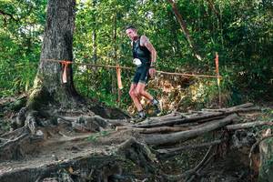 BIB: 
                            <button type="button" onclick="openModal(27547341)" class="btn btn-primary btn-sm float-right btn-popup" data-toggle="modal" data-target=".modal-high-quality">
                        <i class="fas fa-shopping-cart"></i> Add to Cart
                    </button>
                                            <button type="button" onclick="isThisMe(27547341, true)" class="btn btn-success btn-sm float-right btn-popup btn-isme hidden" data-toggle="tooltip" data-placement="bottom" title="นี่คือรูปของคุณใช่ไหม คลิกที่นี่เพื่อเอาเข้าอัลบั้ม">
                        <i class="fas fa-plus"></i> Add to album
                    </button>
                    <button type="button" onclick="isThisMe(27547341, false)" class="btn btn-warning btn-sm float-right btn-popup btn-isnotme hidden">
                        <i class="fas fa-ban"></i> Remove from album
                    </button>